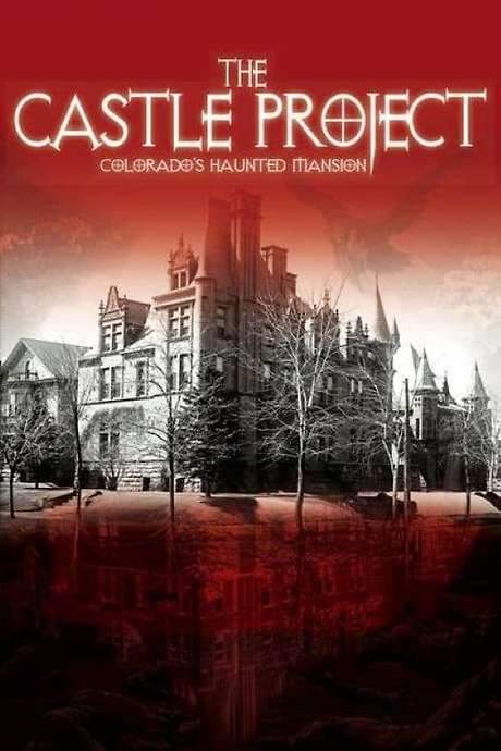The Castle Project